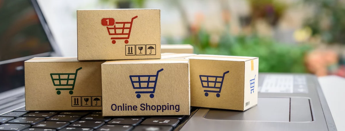 生意轉讓油塘網上生意香港創業・頂讓・生意頂讓・頂手・生意買賣・買生意