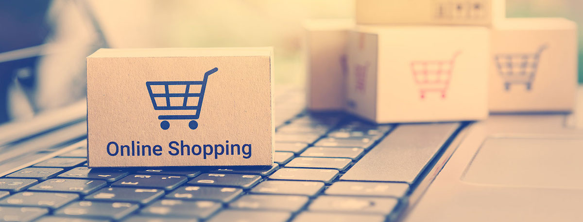 生意轉讓網上網上生意香港創業・頂讓・生意頂讓・頂手・生意買賣・買生意