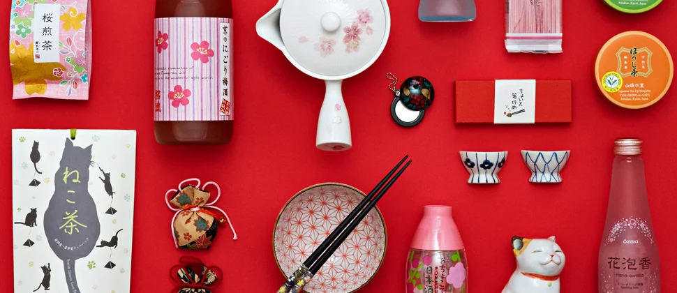 生意轉讓網上網上生意香港創業・頂讓・生意頂讓・頂手・生意買賣・買生意