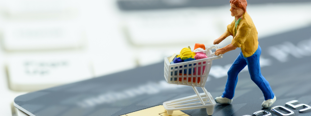 生意轉讓葵涌批發貿易香港創業・頂讓・生意頂讓・頂手・生意買賣・買生意