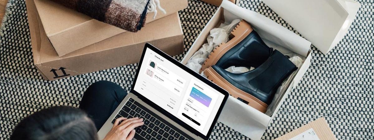 生意轉讓銅鑼灣網上生意香港創業・頂讓・生意頂讓・頂手・生意買賣・買生意