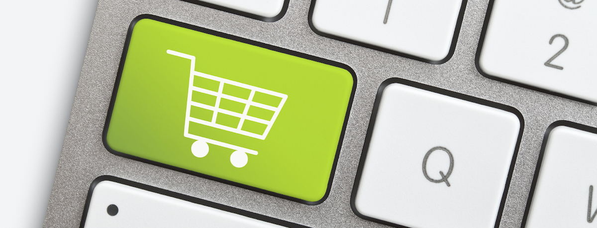 生意轉讓網上其他服務及牌照香港創業・頂讓・生意頂讓・頂手・生意買賣・買生意