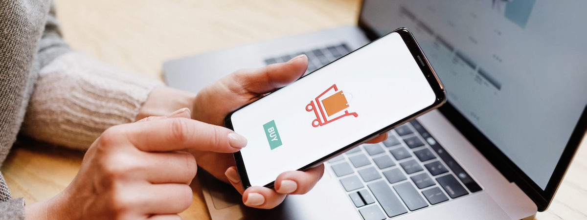 生意轉讓觀塘網上生意香港創業・頂讓・生意頂讓・頂手・生意買賣・買生意