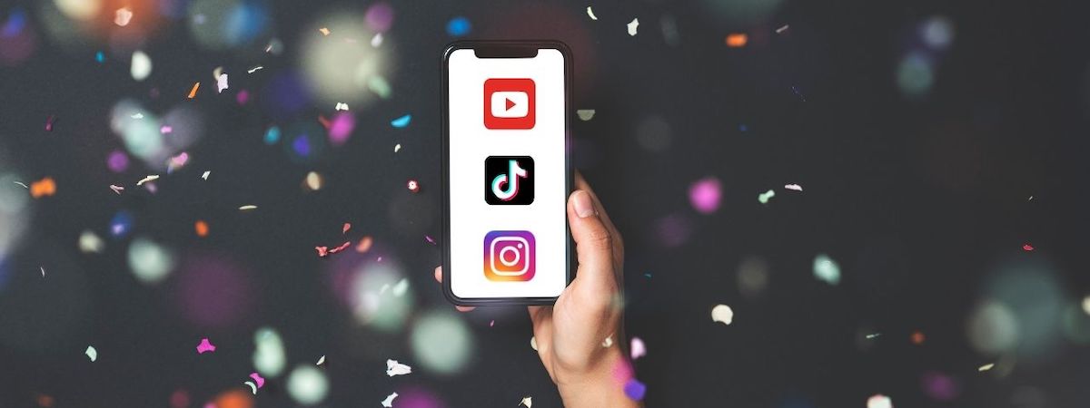 觀塘半Autorun利潤可達$141,812約50客底約1,500呎$17呎租位於工廠大廈Online Marketing廣告公司生意轉讓 生意轉讓觀塘B2B服務香港創業・頂讓・生意頂讓・頂手・生意買賣・買生意