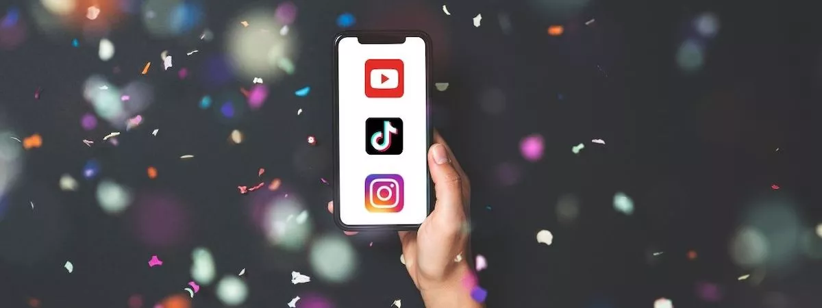 生意轉讓觀塘B2B服務香港創業・頂讓・生意頂讓・頂手・生意買賣・買生意