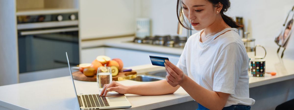 生意轉讓觀塘網上生意香港創業・頂讓・生意頂讓・頂手・生意買賣・買生意