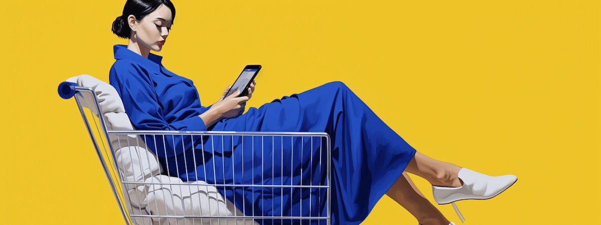 生意轉讓荔枝角網上生意香港創業・頂讓・生意頂讓・頂手・生意買賣・買生意