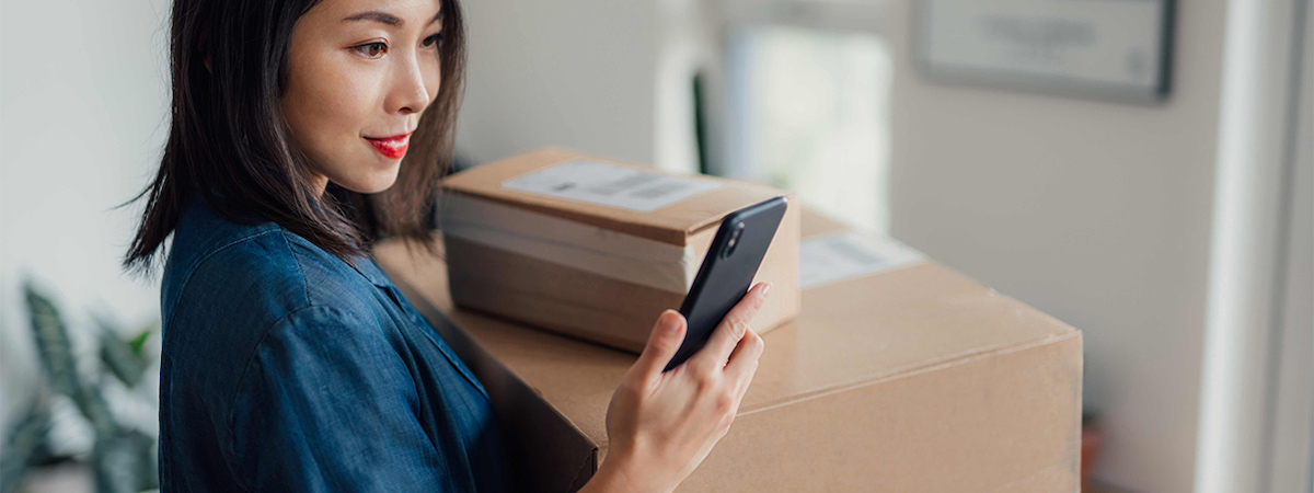 生意轉讓網上網上生意香港創業・頂讓・生意頂讓・頂手・生意買賣・買生意