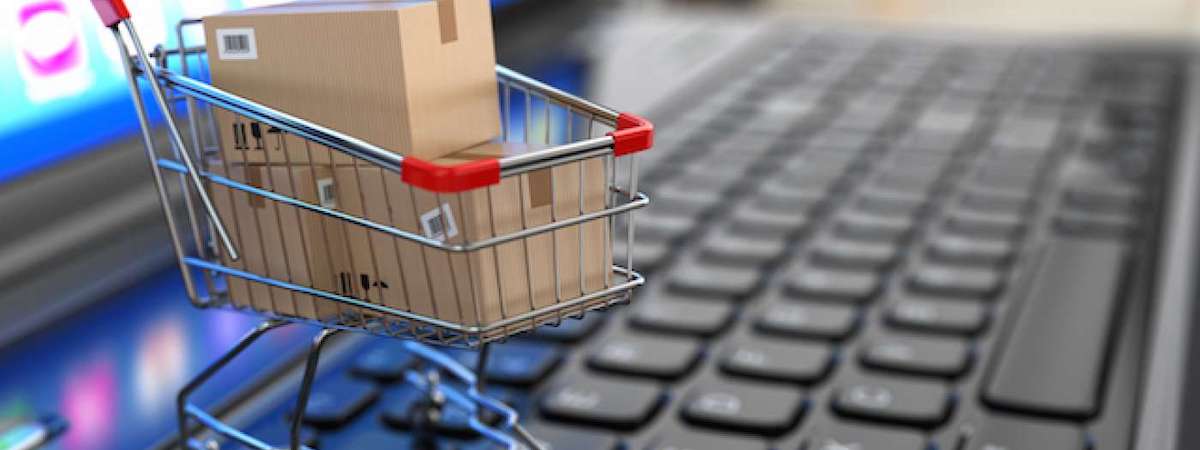 網上移民放盤成立5年具名氣及知名度每月生意高達$1,000,000貨品多樣化包44,000會員客群龐大備入貨渠道連網站FB及IG網上生活百貨店生意轉讓 生意轉讓網上網上生意香港創業・頂讓・生意頂讓・頂手・生意買賣・買生意