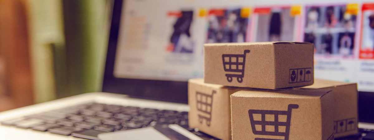 生意轉讓荔枝角網上生意香港創業・頂讓・生意頂讓・頂手・生意買賣・買生意