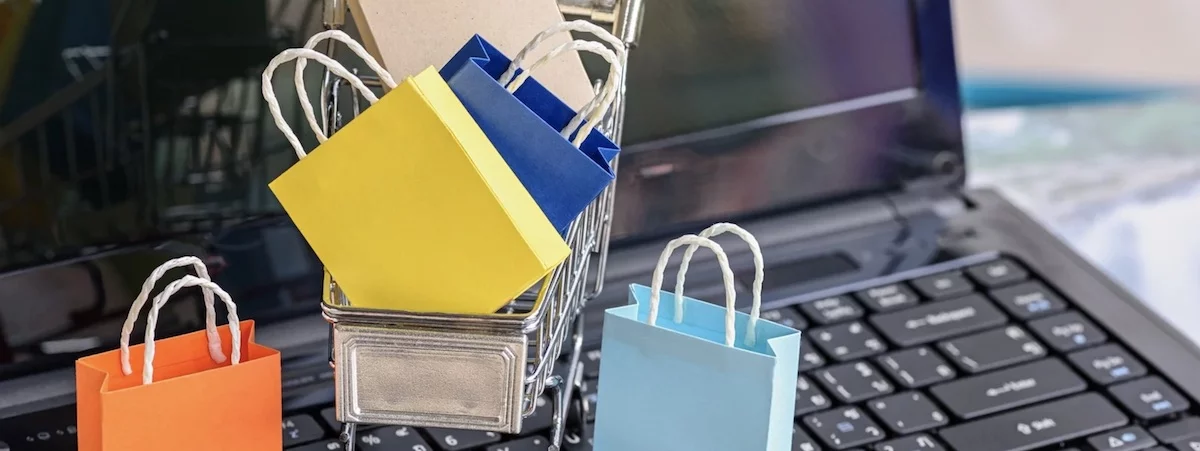 生意轉讓九龍灣網上生意香港創業・頂讓・生意頂讓・頂手・生意買賣・買生意