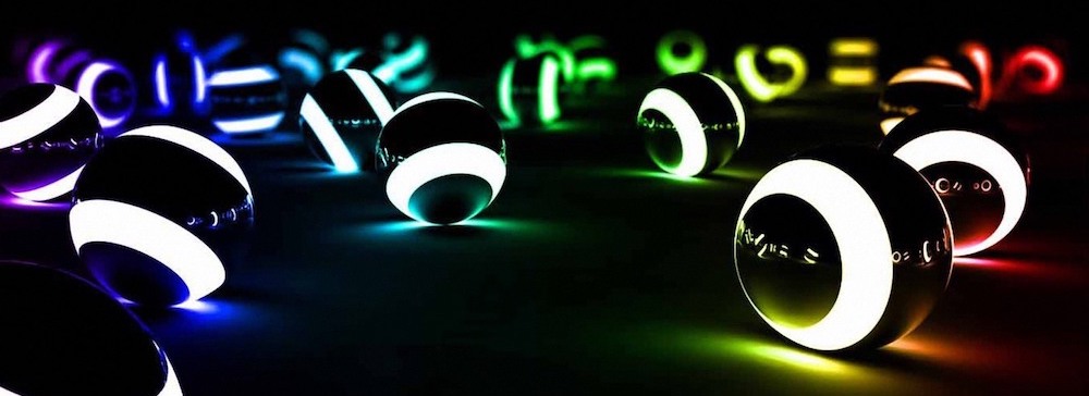 生意轉讓荔枝角Party Room香港創業・頂讓・生意頂讓・頂手・生意買賣・買生意