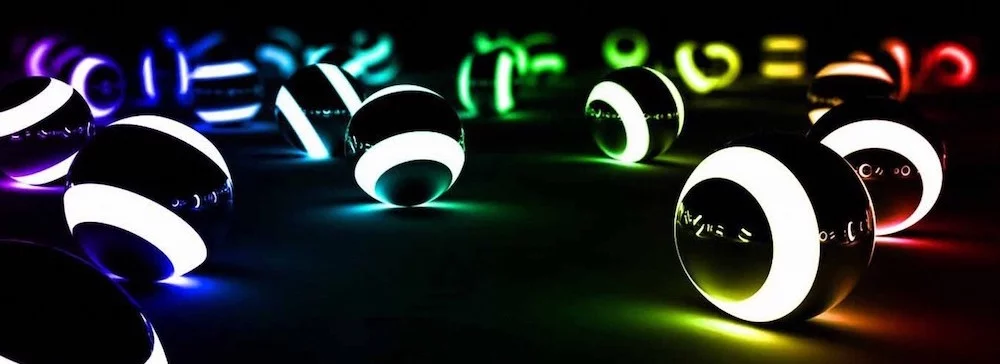 生意轉讓中環Party Room香港創業・頂讓・生意頂讓・頂手・生意買賣・買生意