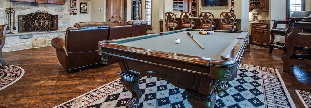 生意轉讓觀塘Party Room香港創業・頂讓・生意頂讓・頂手・生意買賣・買生意