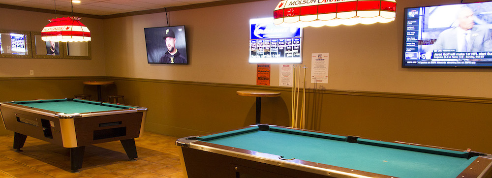 新蒲崗利潤可達$78,312約6個月回本約1,000客底約6,000呎$4呎租總投資額約$600,000口碑極佳近港鐵站創業首選競爭少已上軌道概念新穎環境吸睛罕見露天靚場可教授經驗連FB及IG位於工廠大廈Party Room生意轉讓 生意轉讓新蒲崗Party Room香港創業・頂讓・生意頂讓・頂手・生意買賣・買生意