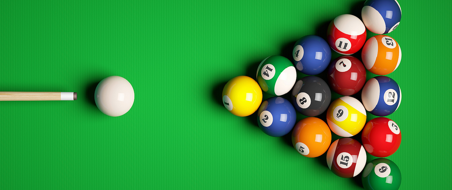 生意轉讓觀塘Party Room香港創業・頂讓・生意頂讓・頂手・生意買賣・買生意