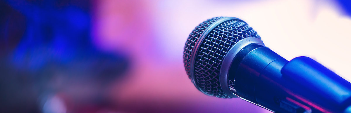 生意轉讓觀塘Party Room香港創業・頂讓・生意頂讓・頂手・生意買賣・買生意