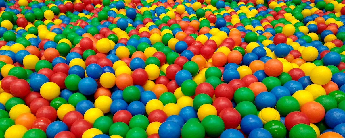 生意轉讓荃灣Party Room香港創業・頂讓・生意頂讓・頂手・生意買賣・買生意