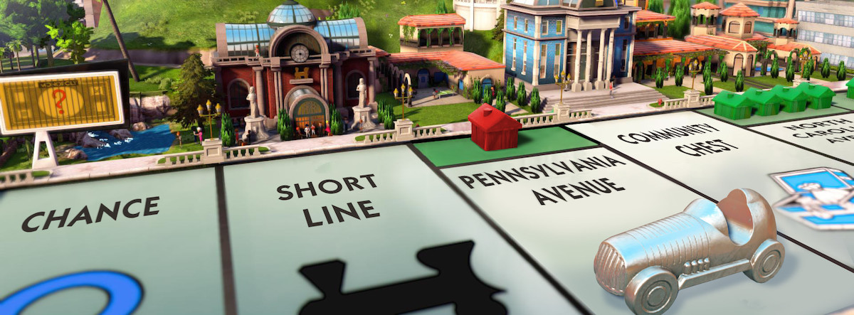 生意轉讓觀塘Party Room香港創業・頂讓・生意頂讓・頂手・生意買賣・買生意