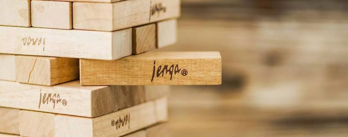 屯門同區罕見放盤可Autorun低入場門檻穩守盈利低租金連FB及IG可教授經驗可教授經營模式Party Room生意轉讓 生意轉讓屯門Party Room香港創業・頂讓・生意頂讓・頂手・生意買賣・買生意