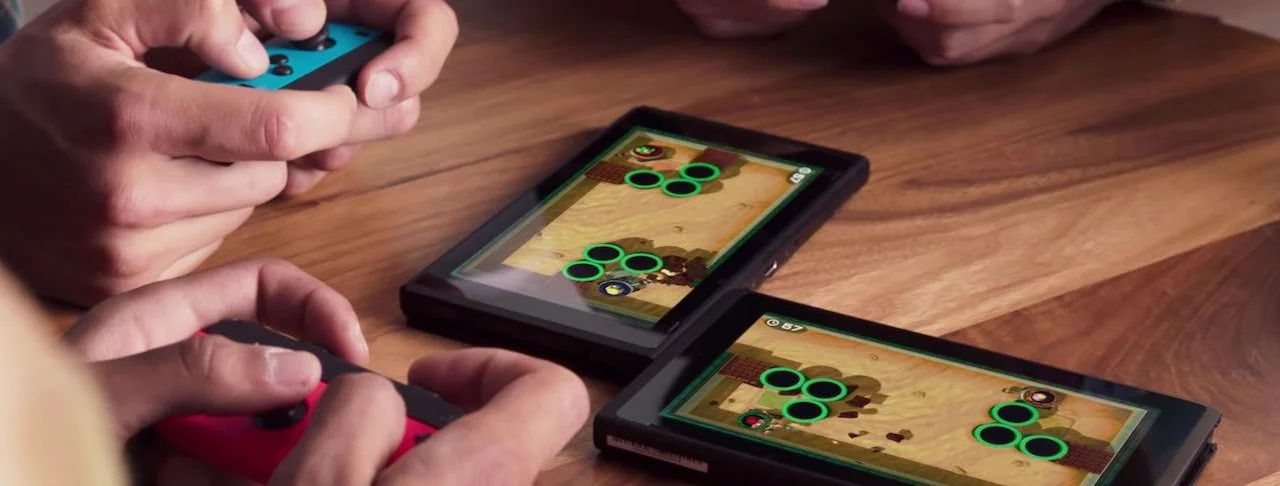 生意轉讓旺角Party Room香港創業・頂讓・生意頂讓・頂手・生意買賣・買生意