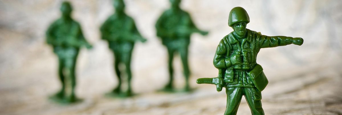 生意轉讓觀塘Party Room香港創業・頂讓・生意頂讓・頂手・生意買賣・買生意