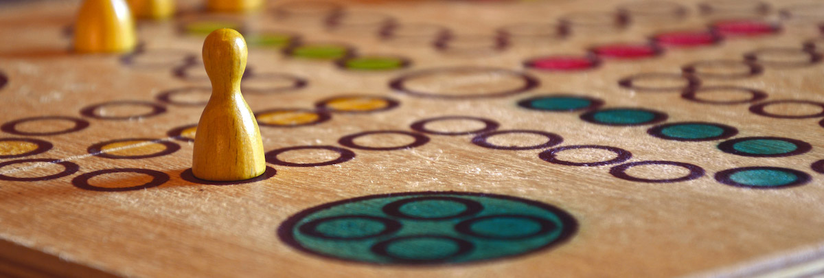 生意轉讓屯門Party Room香港創業・頂讓・生意頂讓・頂手・生意買賣・買生意