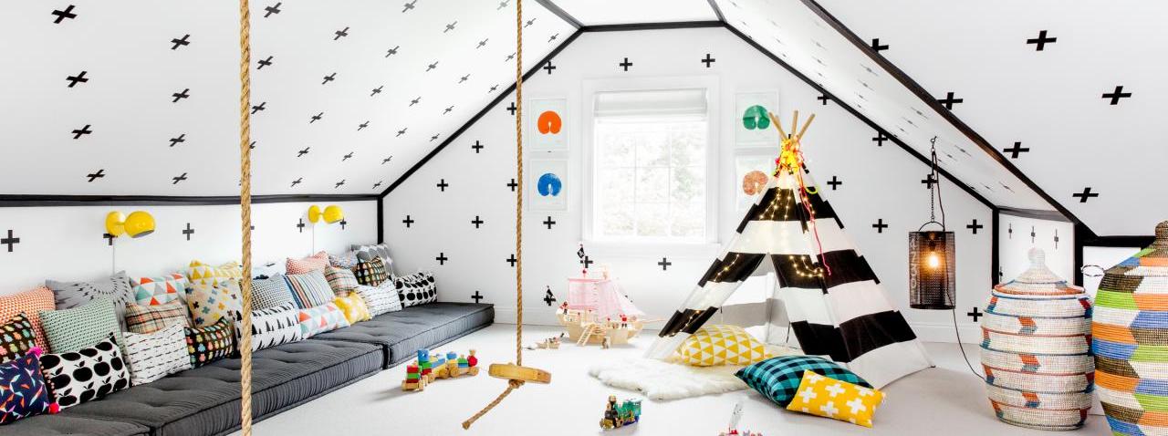 生意轉讓觀塘Party Room香港創業・頂讓・生意頂讓・頂手・生意買賣・買生意