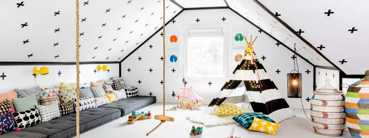 生意轉讓荃灣Party Room香港創業・頂讓・生意頂讓・頂手・生意買賣・買生意