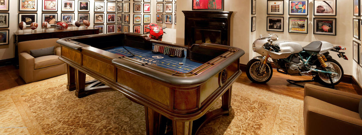 生意轉讓銅鑼灣Party Room香港創業・頂讓・生意頂讓・頂手・生意買賣・買生意