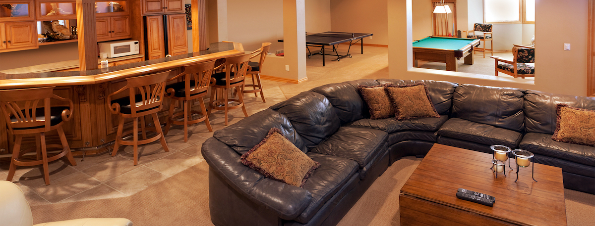 葵涌可Autorun約7個月回本約1,300呎$13呎租位於工廠大廈Party Room生意轉讓 生意轉讓葵涌Party Room香港創業・頂讓・生意頂讓・頂手・生意買賣・買生意