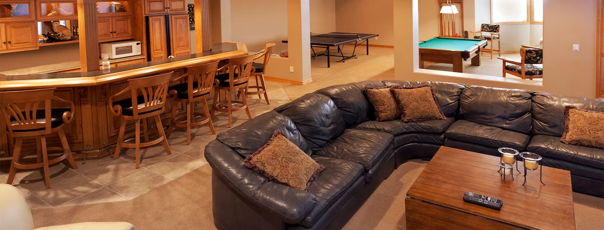 生意轉讓葵芳Party Room香港創業・頂讓・生意頂讓・頂手・生意買賣・買生意