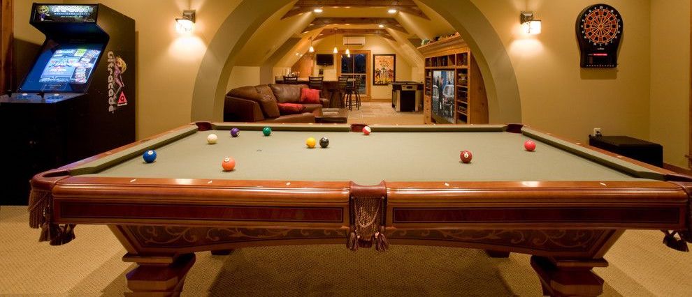 葵涌每月有營利兒童playhouse純利入帳租金極具競爭力營運壓力低大量熟客即頂即共可客納50人Party Room生意轉讓 生意轉讓葵涌Party Room香港創業・頂讓・生意頂讓・頂手・生意買賣・買生意