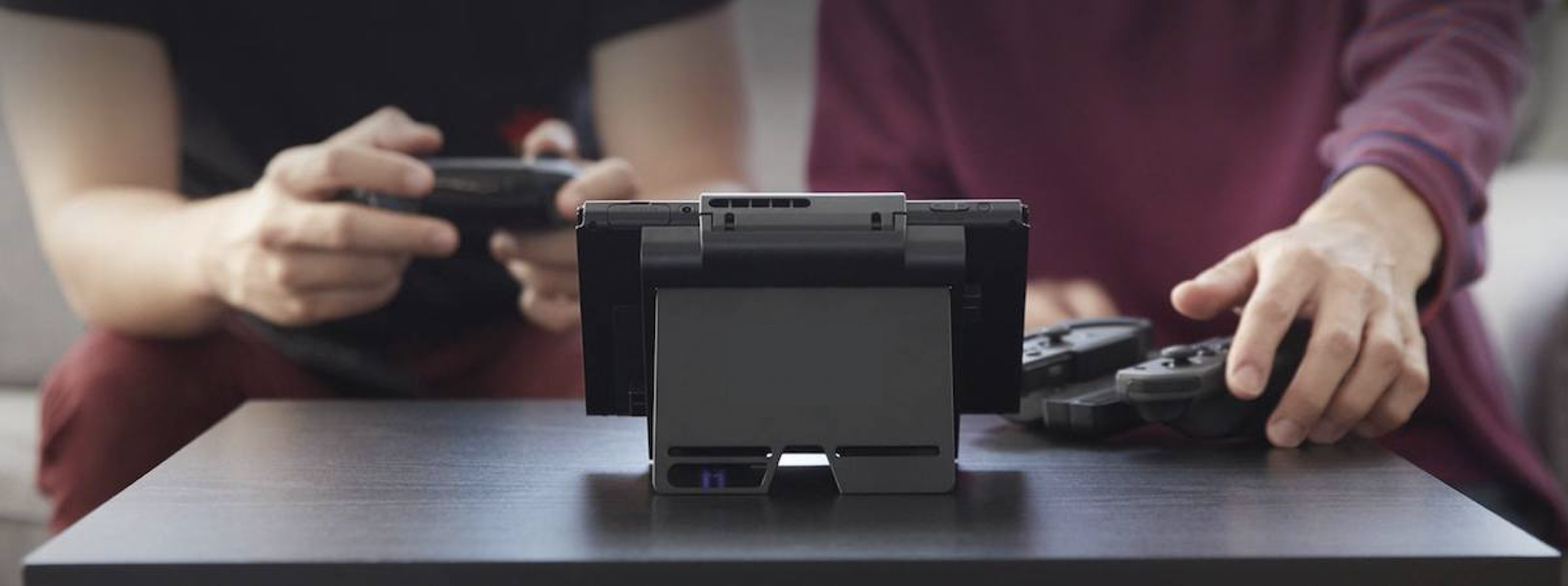 元朗可Autorun約1,500呎$13呎租住宅林立同區罕見放盤上手容易彈性參與時間經營壓力低具空間感即頂即做客路廣具擴展空間位於工廠大廈Party Room生意轉讓 生意轉讓元朗Party Room香港創業・頂讓・生意頂讓・頂手・生意買賣・買生意