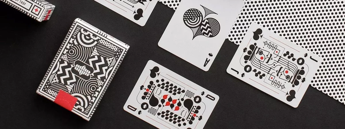 生意轉讓元朗Party Room香港創業・頂讓・生意頂讓・頂手・生意買賣・買生意