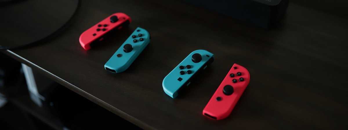 生意轉讓元朗Party Room香港創業・頂讓・生意頂讓・頂手・生意買賣・買生意