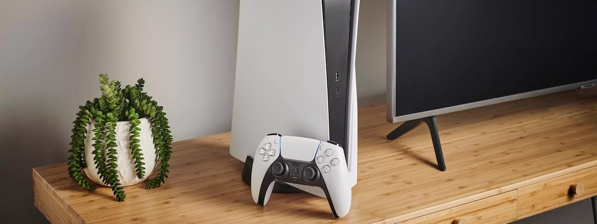 觀塘市面罕見有利位置可Autorun裝修新凈客底穩固可帶入行連網站FB及IG工作自修共享空間及Partyroom生意轉讓 生意轉讓觀塘Party Room香港創業・頂讓・生意頂讓・頂手・生意買賣・買生意