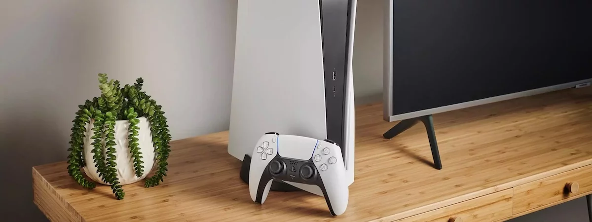 生意轉讓九龍灣Party Room香港創業・頂讓・生意頂讓・頂手・生意買賣・買生意