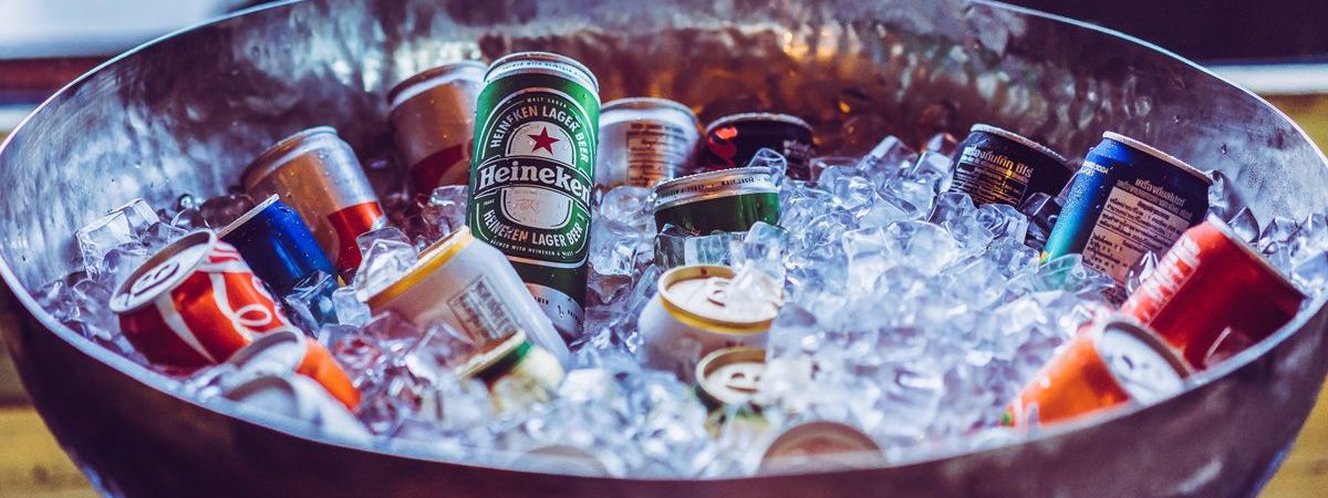 生意轉讓觀塘Party Room香港創業・頂讓・生意頂讓・頂手・生意買賣・買生意