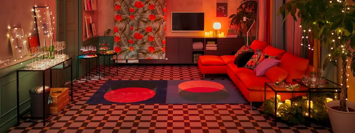 生意轉讓長沙灣其他服務及牌照香港創業・頂讓・生意頂讓・頂手・生意買賣・買生意