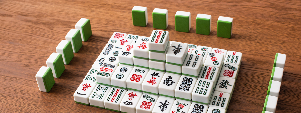 生意轉讓九龍灣Party Room香港創業・頂讓・生意頂讓・頂手・生意買賣・買生意