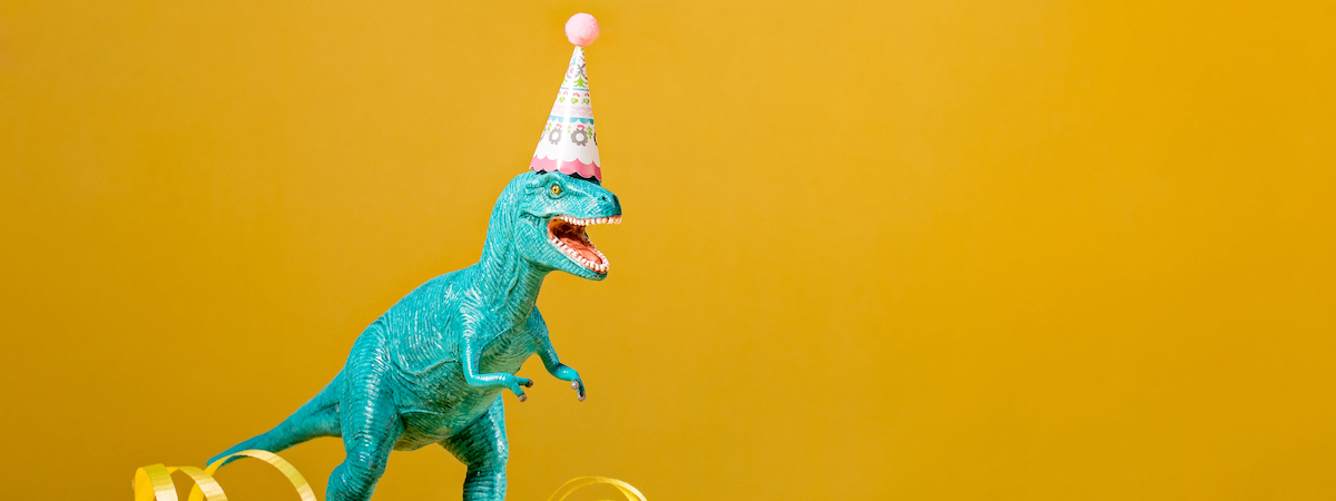 生意轉讓杏花邨其他服務及牌照香港創業・頂讓・生意頂讓・頂手・生意買賣・買生意