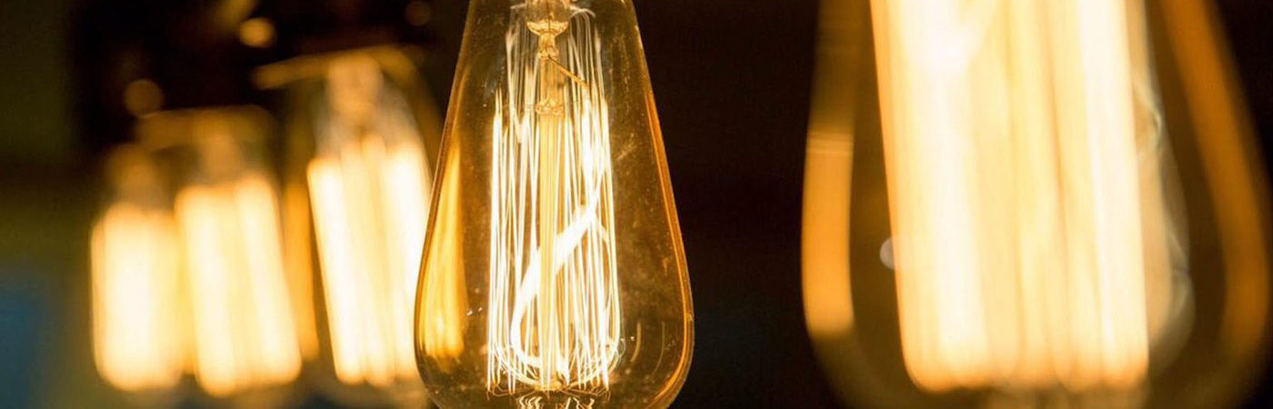 生意轉讓觀塘多用途教室香港創業・頂讓・生意頂讓・頂手・生意買賣・買生意