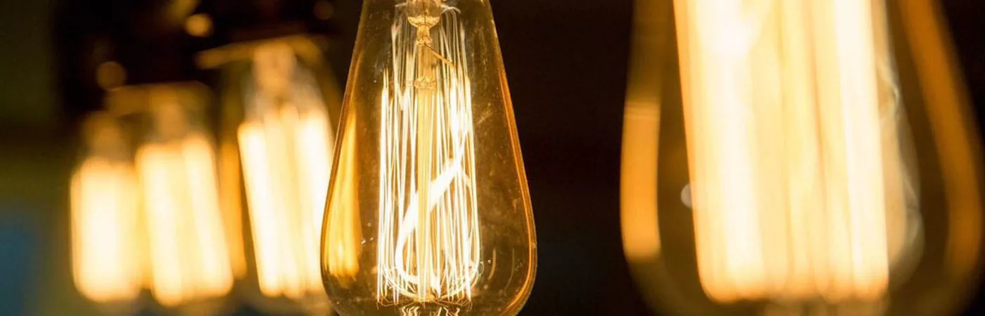 生意轉讓紅磡Party Room香港創業・頂讓・生意頂讓・頂手・生意買賣・買生意