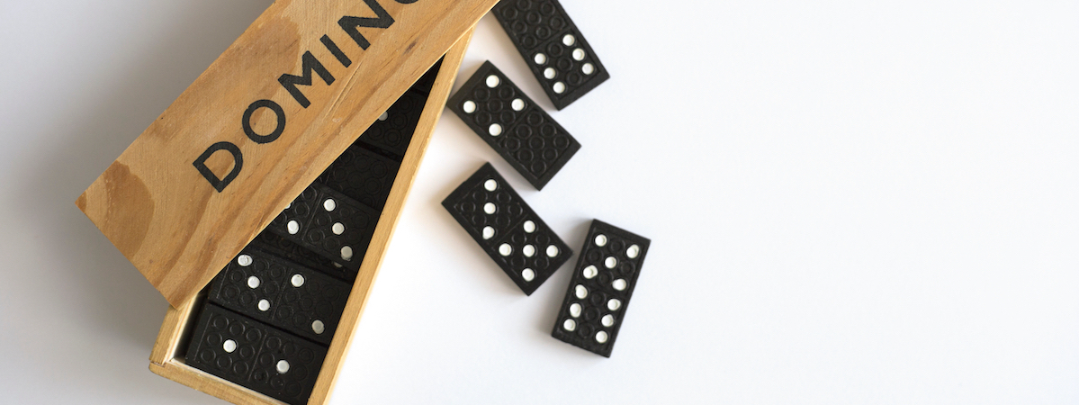 觀塘員工可留任約2,200呎$14呎租交通方便賣價合理回本期快地方寬敞玩樂設施多元化有獨立洗手間連露台具員工團隊位於商業大廈Party Room生意轉讓 生意轉讓觀塘Party Room香港創業・頂讓・生意頂讓・頂手・生意買賣・買生意