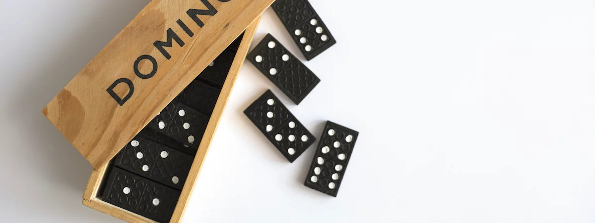 生意轉讓荃灣Party Room香港創業・頂讓・生意頂讓・頂手・生意買賣・買生意