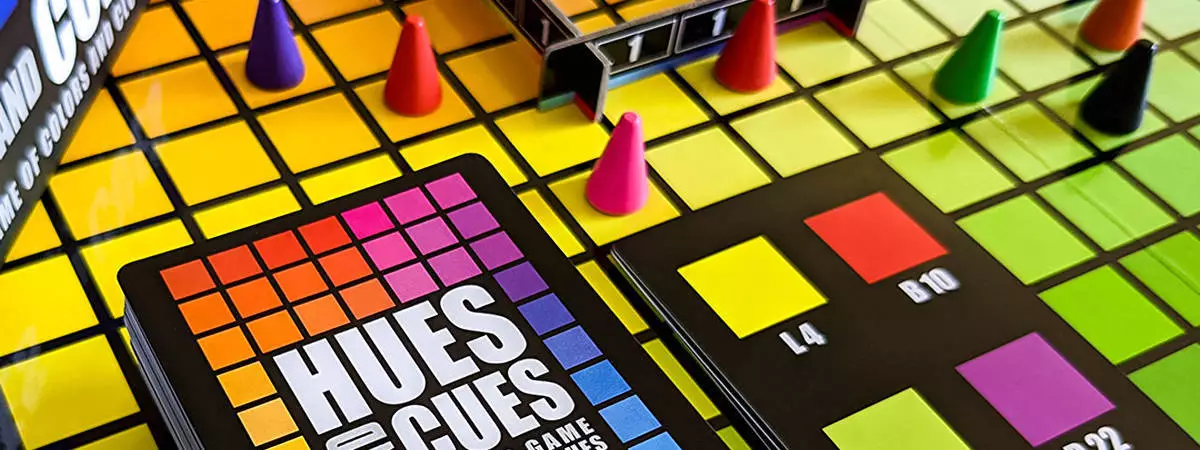 生意轉讓九龍灣Party Room香港創業・頂讓・生意頂讓・頂手・生意買賣・買生意