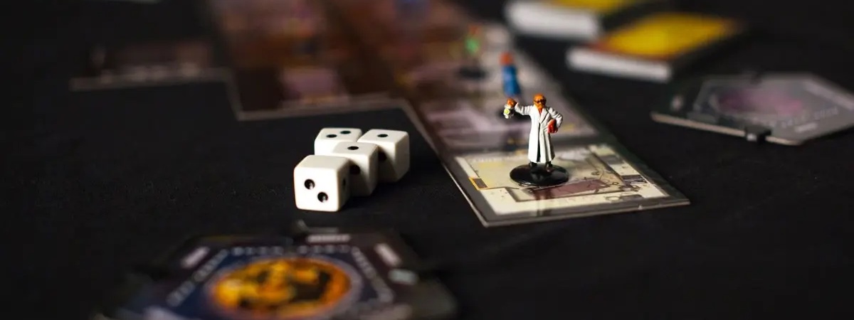 生意轉讓觀塘Party Room香港創業・頂讓・生意頂讓・頂手・生意買賣・買生意