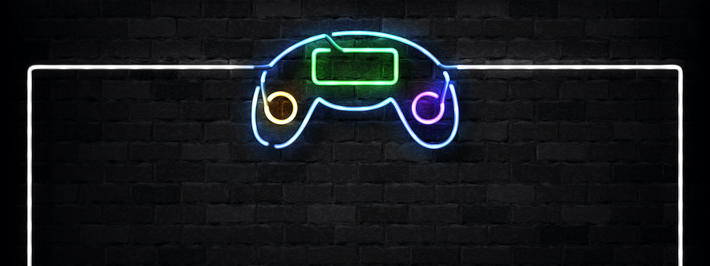 生意轉讓葵涌Party Room香港創業・頂讓・生意頂讓・頂手・生意買賣・買生意