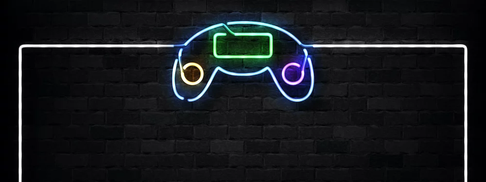 生意轉讓觀塘Party Room香港創業・頂讓・生意頂讓・頂手・生意買賣・買生意